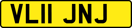 VL11JNJ