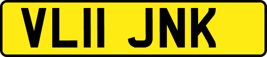 VL11JNK