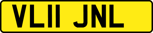 VL11JNL