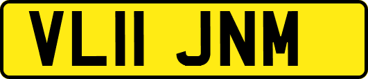 VL11JNM