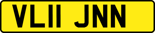 VL11JNN