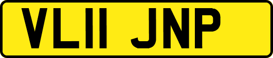 VL11JNP