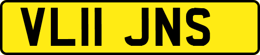 VL11JNS