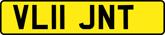 VL11JNT