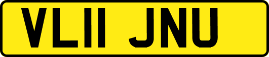 VL11JNU