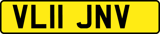VL11JNV