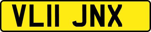 VL11JNX