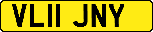 VL11JNY
