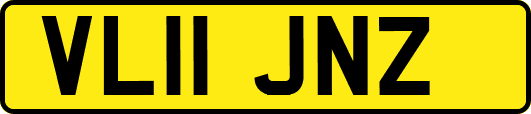 VL11JNZ