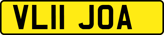 VL11JOA