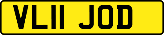 VL11JOD