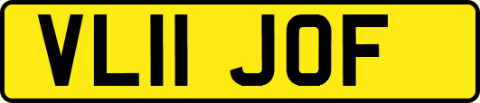 VL11JOF