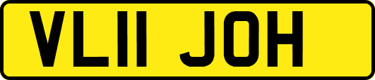 VL11JOH