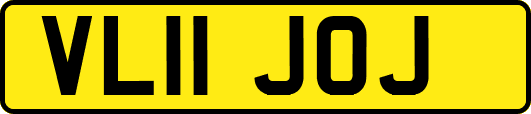 VL11JOJ