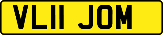 VL11JOM
