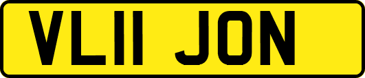 VL11JON