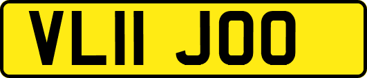 VL11JOO