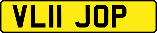 VL11JOP
