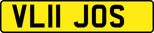 VL11JOS