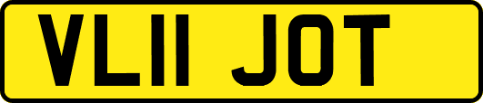 VL11JOT