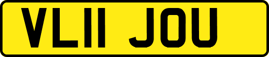VL11JOU