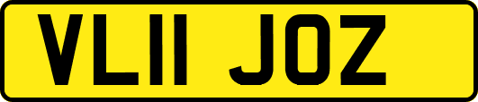 VL11JOZ
