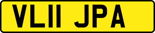 VL11JPA