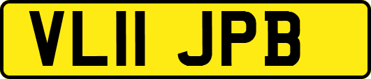 VL11JPB
