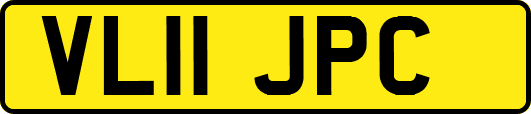 VL11JPC