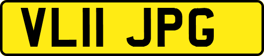 VL11JPG