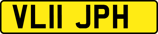 VL11JPH