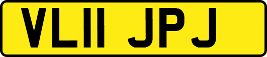VL11JPJ