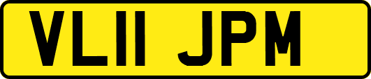 VL11JPM