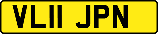 VL11JPN