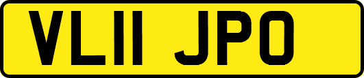 VL11JPO
