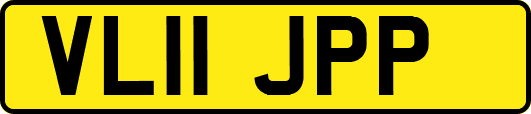 VL11JPP