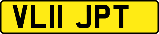 VL11JPT