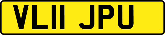 VL11JPU