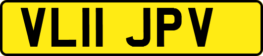 VL11JPV