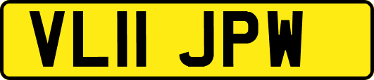 VL11JPW