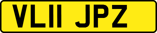 VL11JPZ