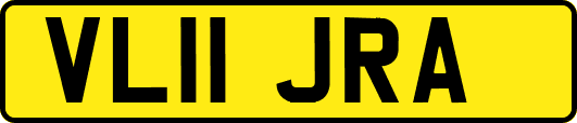 VL11JRA