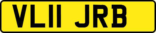 VL11JRB