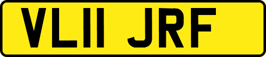 VL11JRF