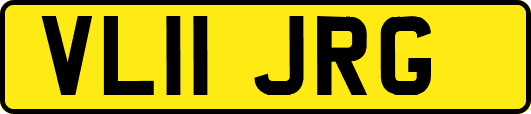 VL11JRG