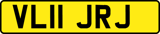 VL11JRJ