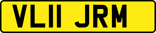 VL11JRM
