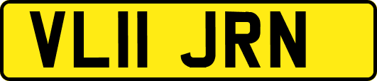 VL11JRN