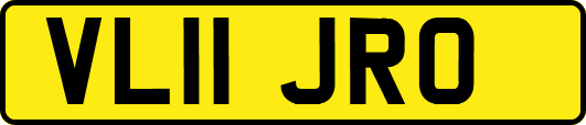 VL11JRO