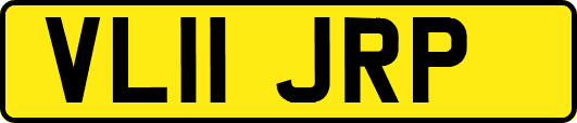 VL11JRP
